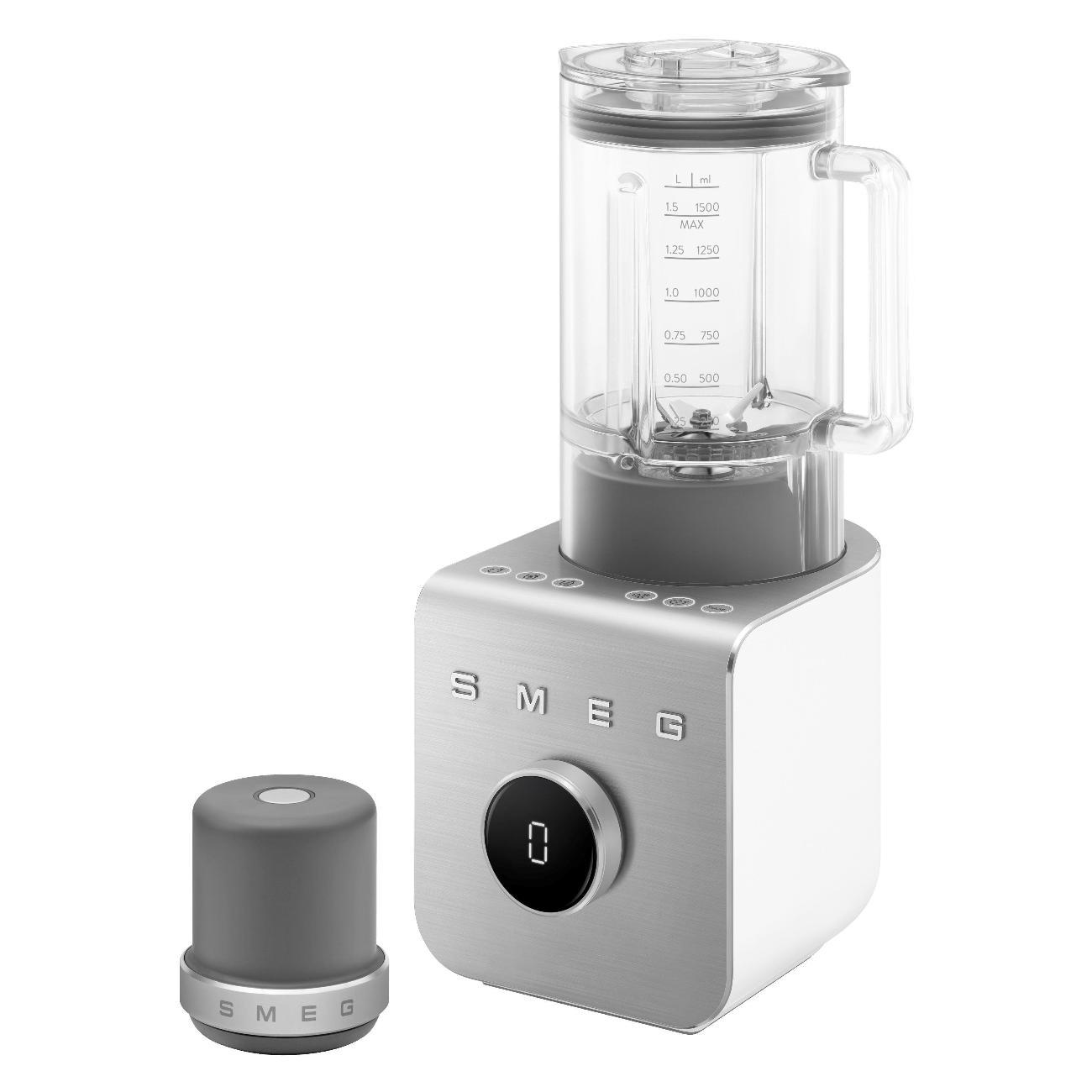 blender-stationary-smeg-white-matte-blc02whmeu-3