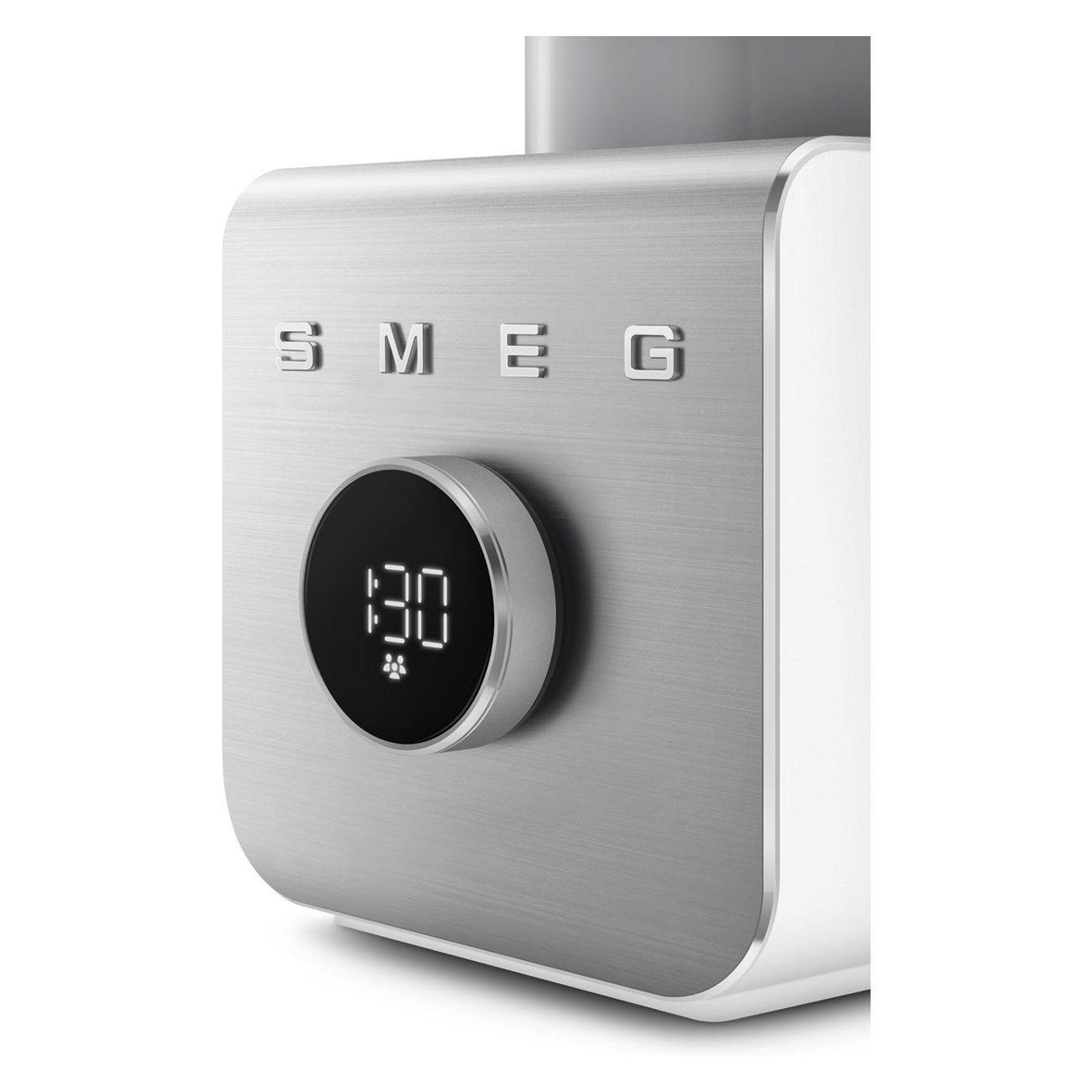 blender-stationary-smeg-white-matte-blc02whmeu-4