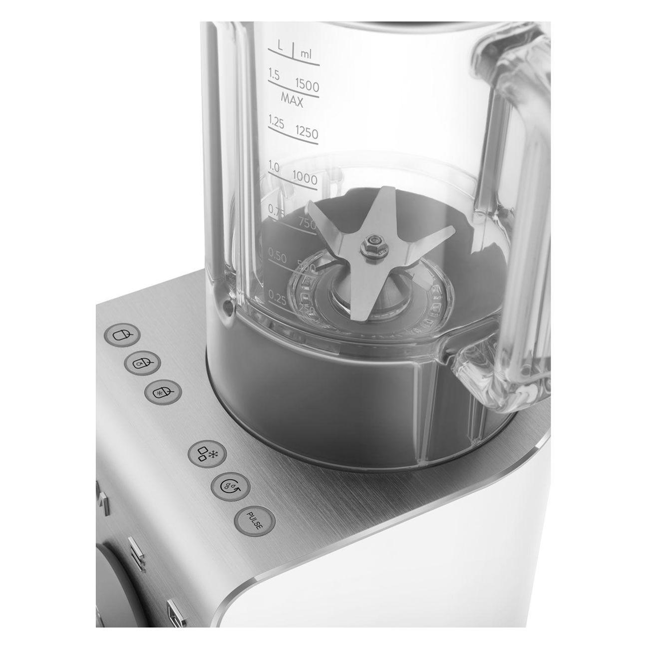 blender-stationary-smeg-white-matte-blc02whmeu-5