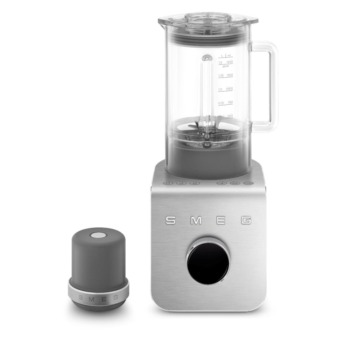 blender-stationary-smeg-white-matte-blc02whmeu-6
