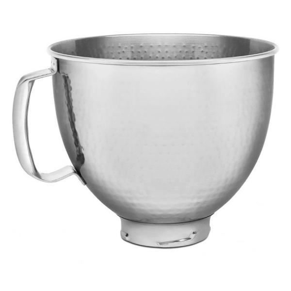 bowl-mixer-kitchenaid-5ksm5ssbhm