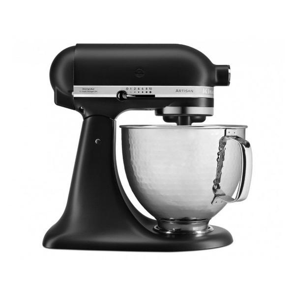 bowl-mixer-kitchenaid-5ksm5ssbhm-2