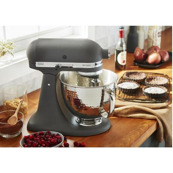 bowl-mixer-kitchenaid-5ksm5ssbhm-3
