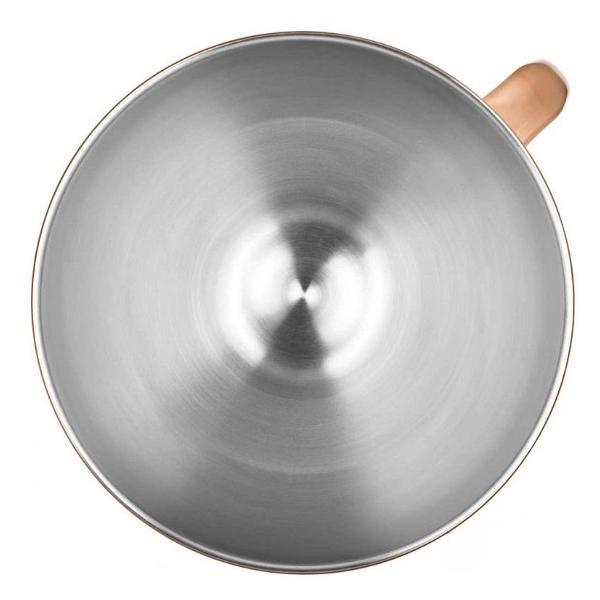 bowl-mixer-kitchenaid-5ksm5ssbrc-2