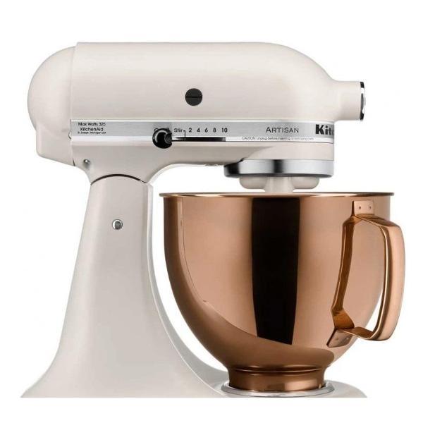 bowl-mixer-kitchenaid-5ksm5ssbrc-3