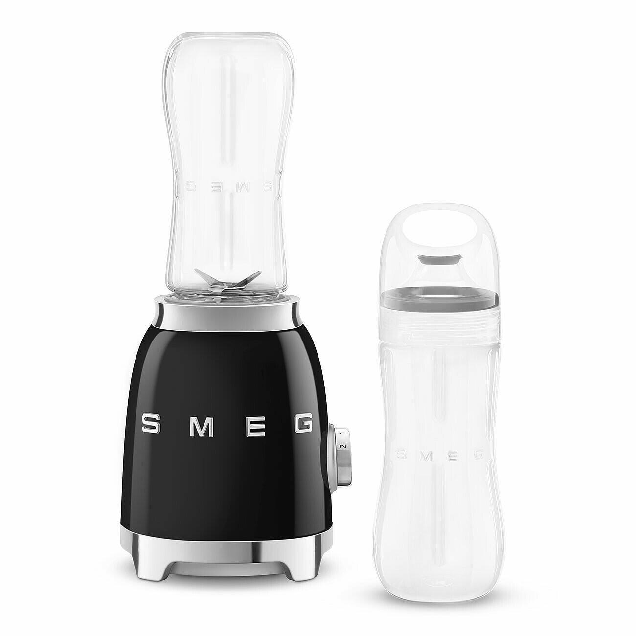 blender-stationary-smeg-black-pbf01bleu-3