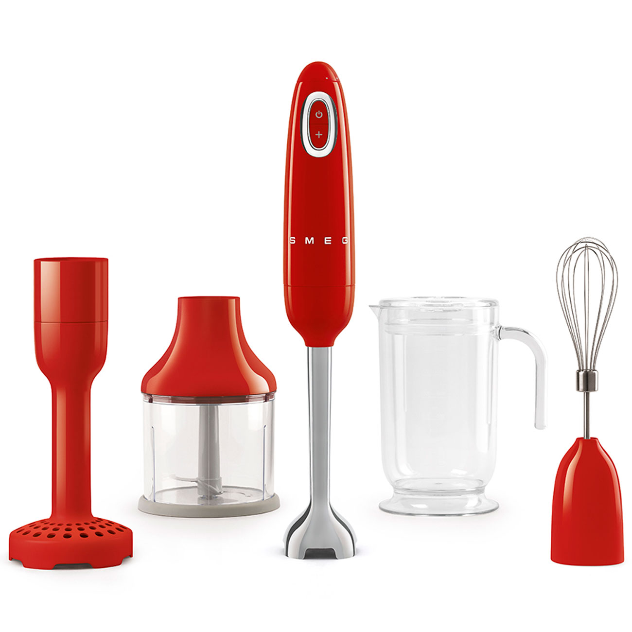 immersion-blender-smeg-hbf02rdeu