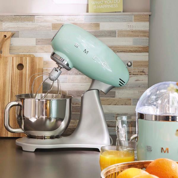 planetary-mixer-smeg-smf02pgeu