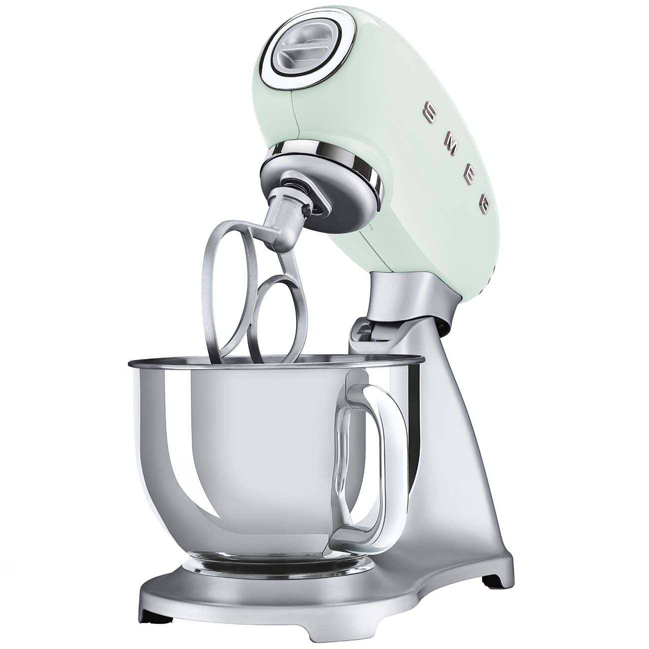 planetary-mixer-smeg-smf02pgeu-3