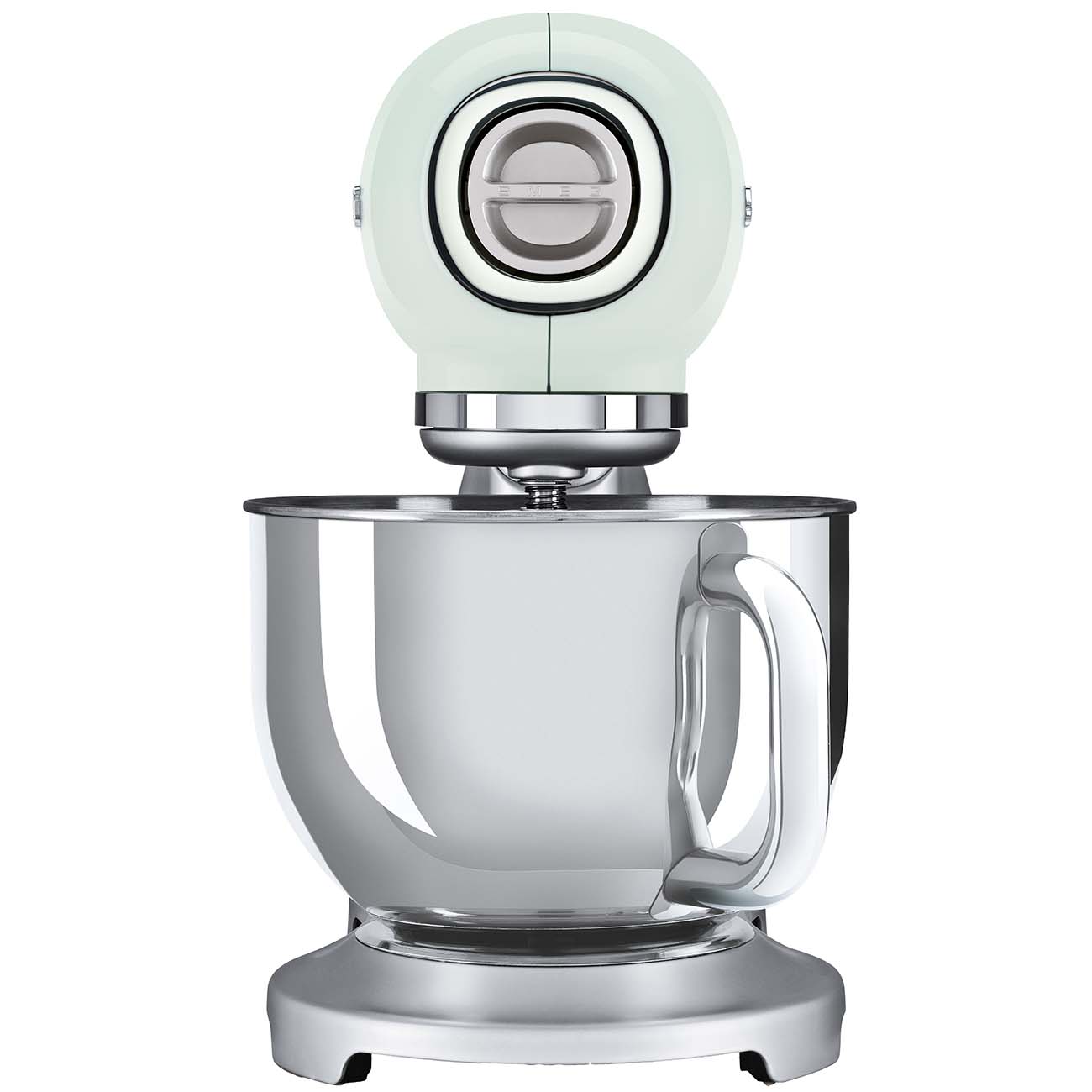 planetary-mixer-smeg-smf02pgeu-4