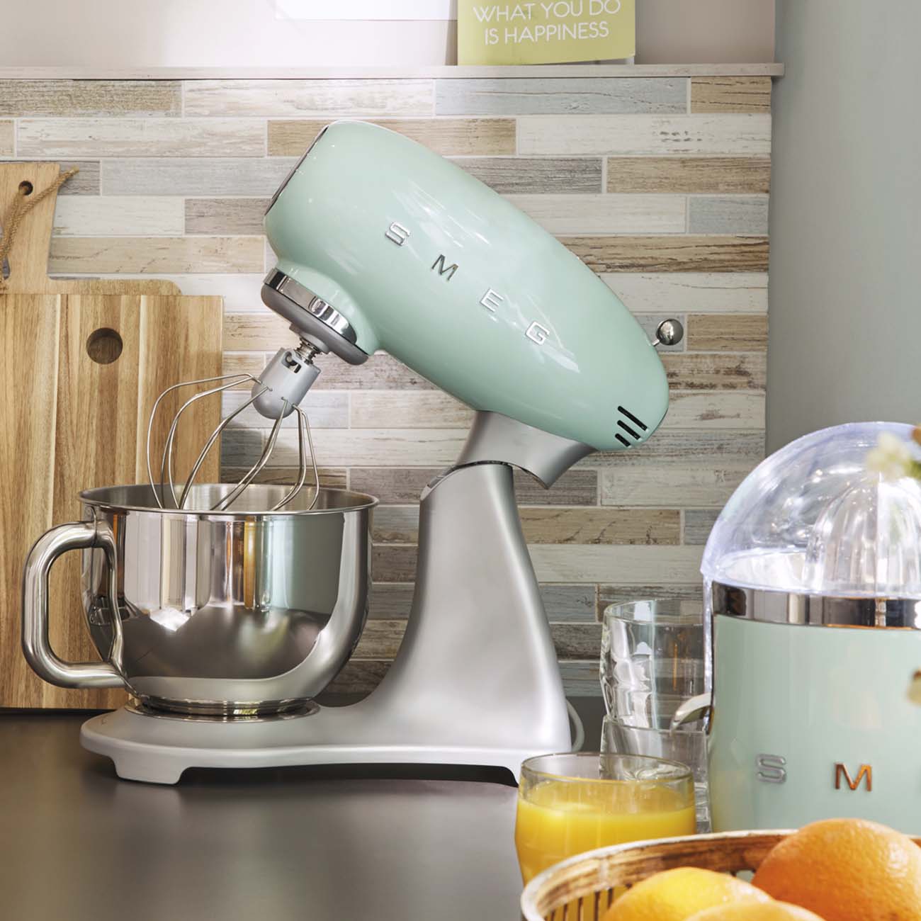 planetary-mixer-smeg-smf02pgeu-5
