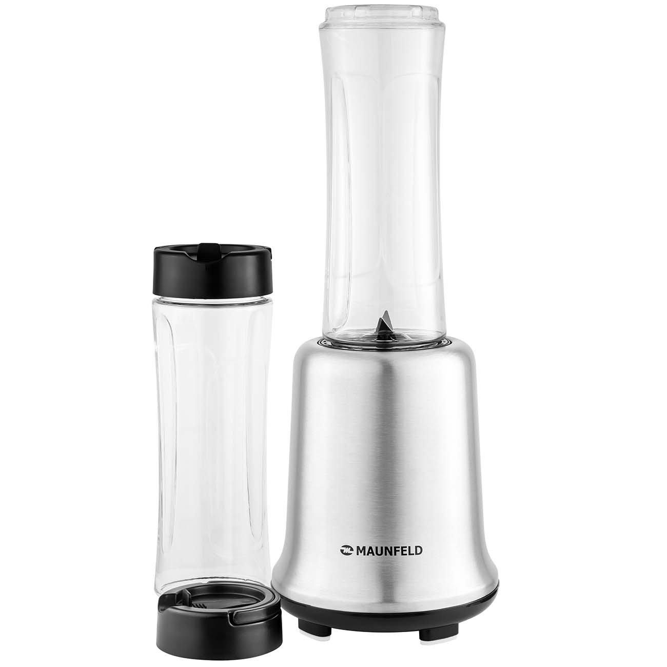 blender-stationary-maunfeld-mf-122s