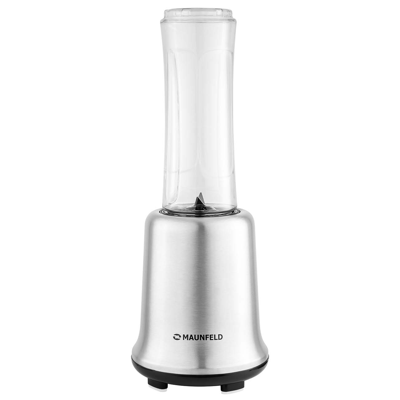 blender-stationary-maunfeld-mf-122s-2