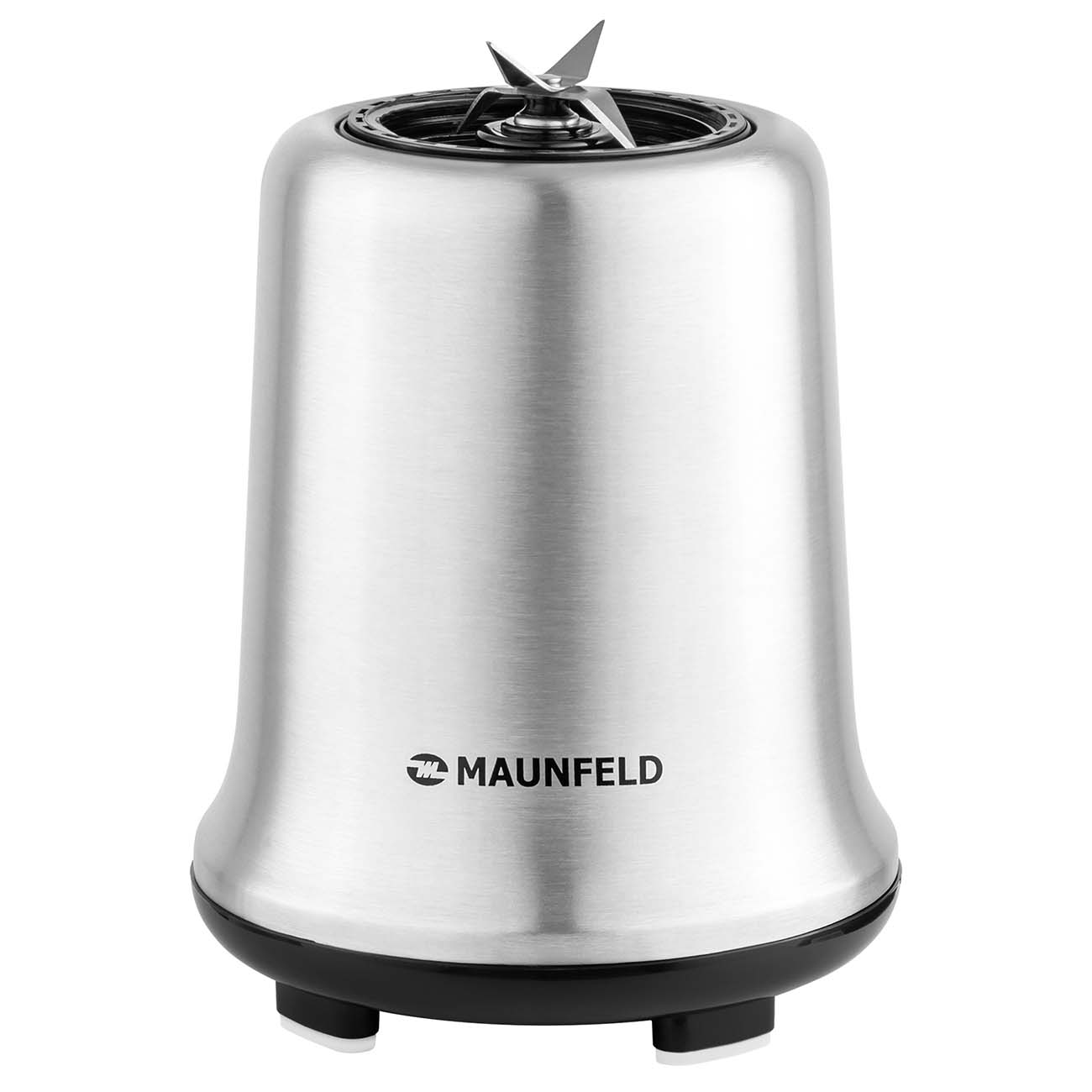 blender-stationary-maunfeld-mf-122s-3