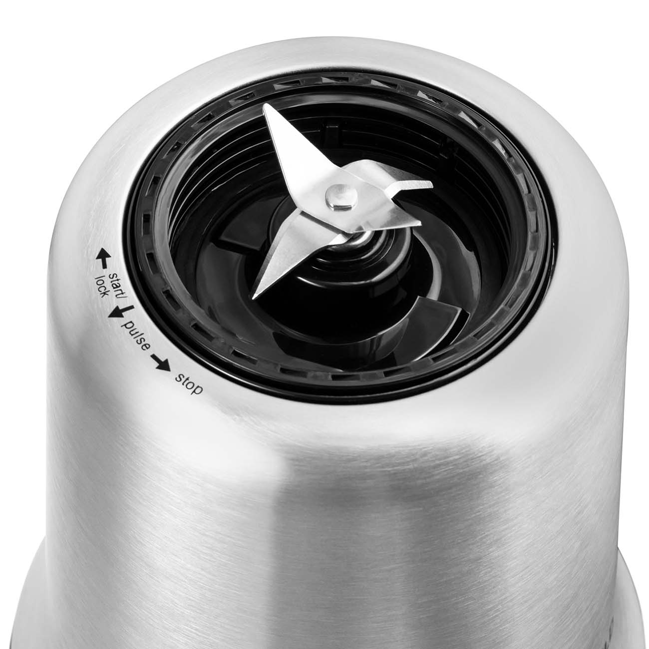 blender-stationary-maunfeld-mf-122s-4