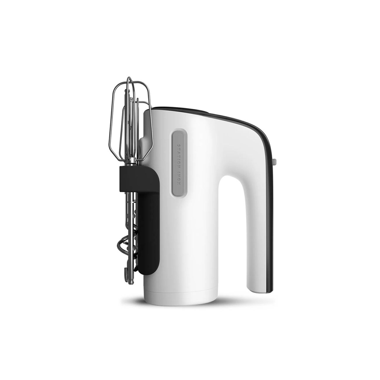 mixer-taurus-station-stainless-stal-2