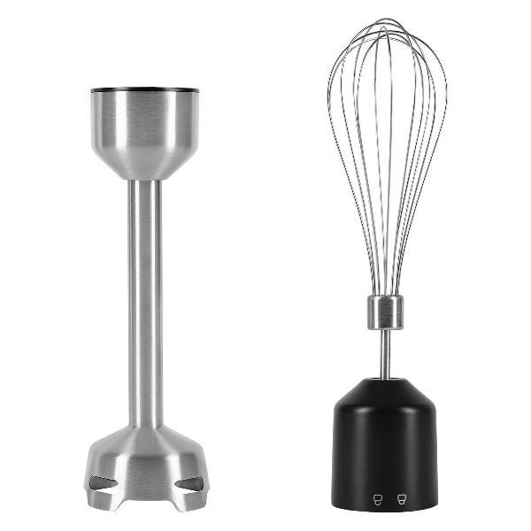 immersion-blender-red-solution-hb2904