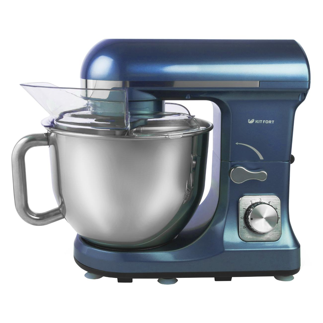 planetary-mixer-kitfort-kt-1343-2