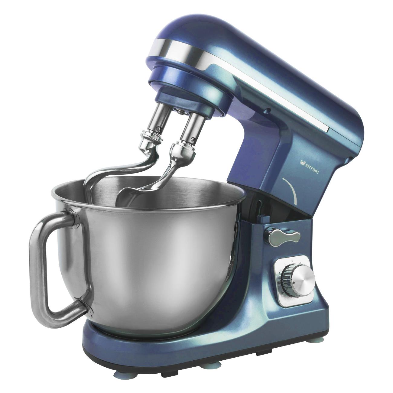 planetary-mixer-kitfort-kt-1343-2-2