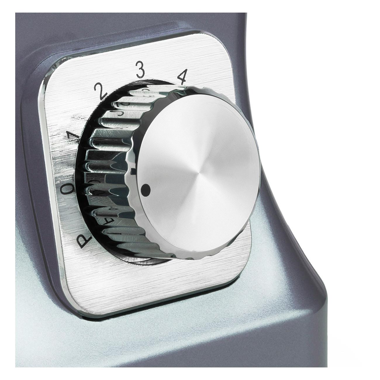 planetary-mixer-kitfort-kt-1343-2-3