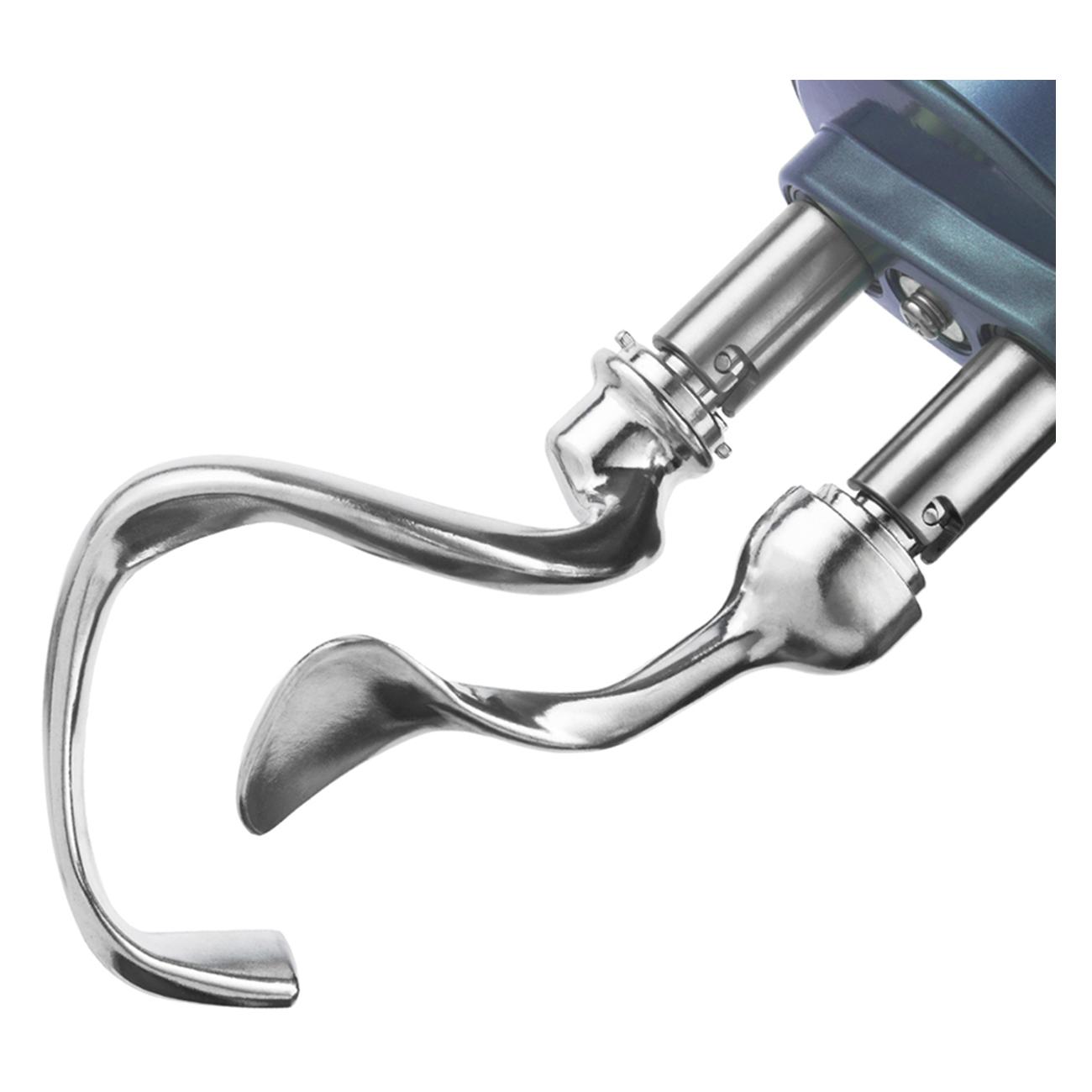 planetary-mixer-kitfort-kt-1343-2-4