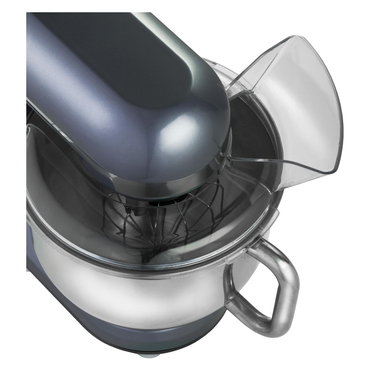 planetary-mixer-kitfort-kt-1343-2-5