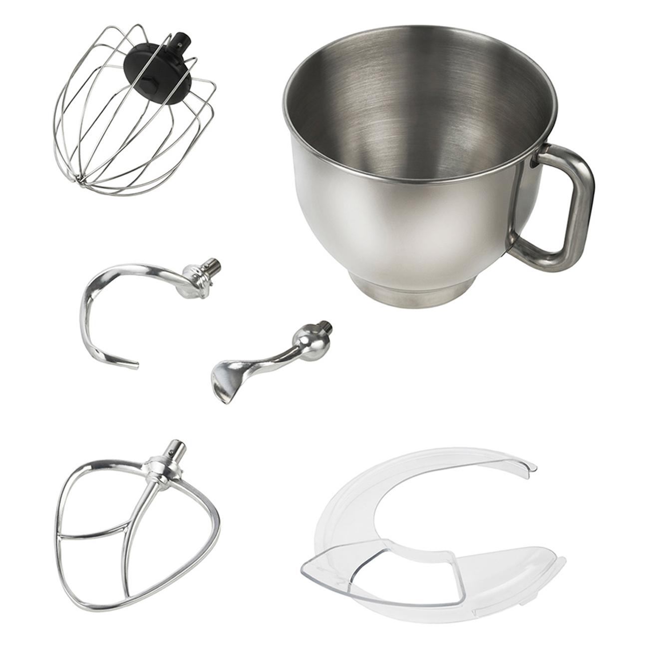 planetary-mixer-kitfort-kt-1343-2-6