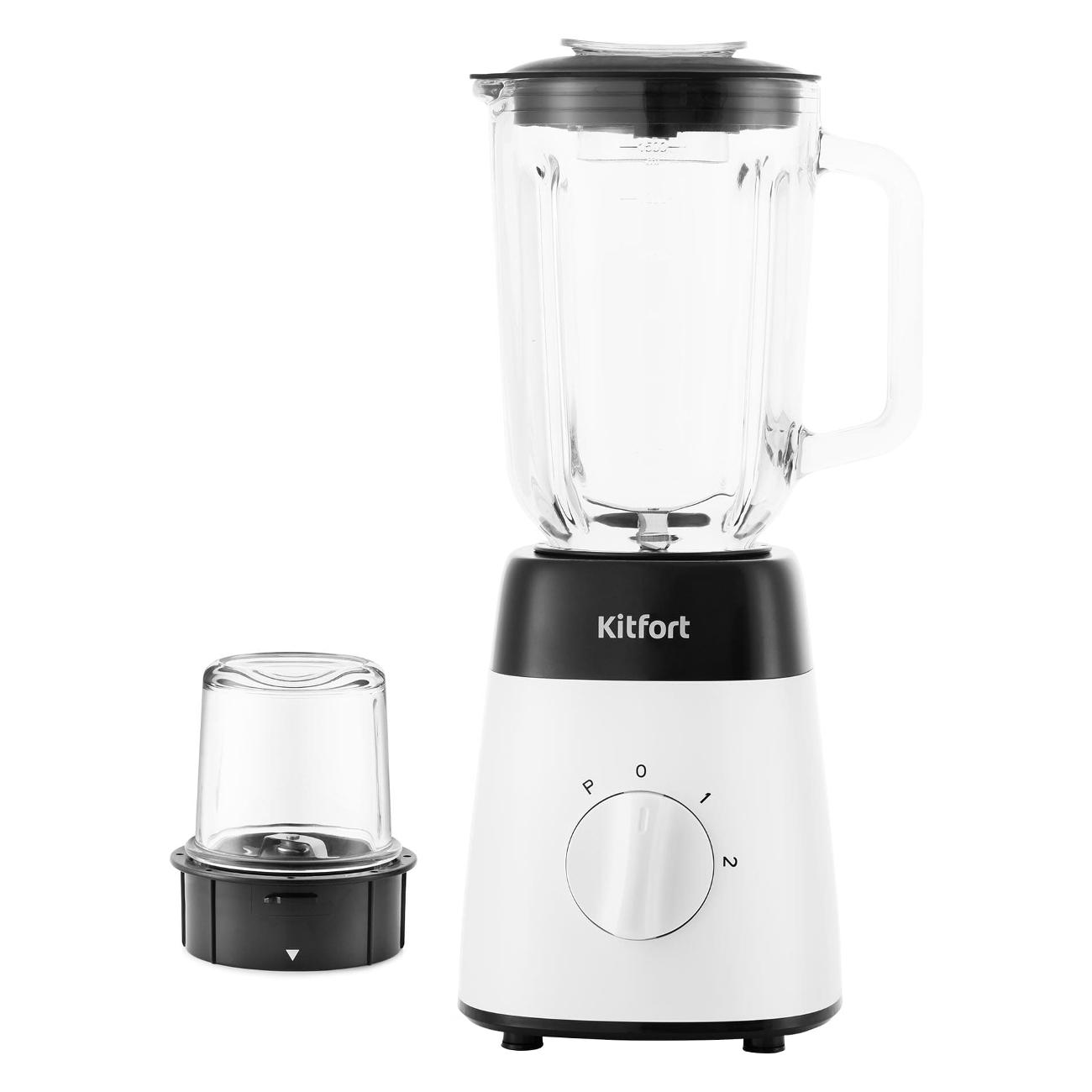 blender-stationary-kitfort-kt-1381