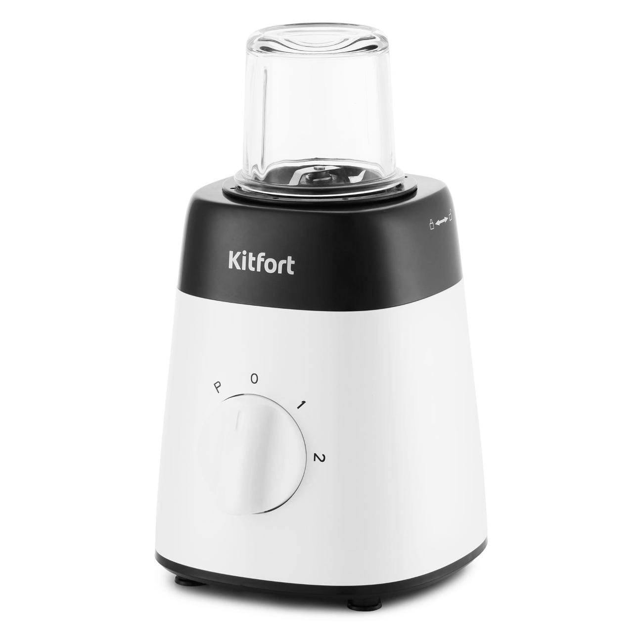blender-stationary-kitfort-kt-1381-2