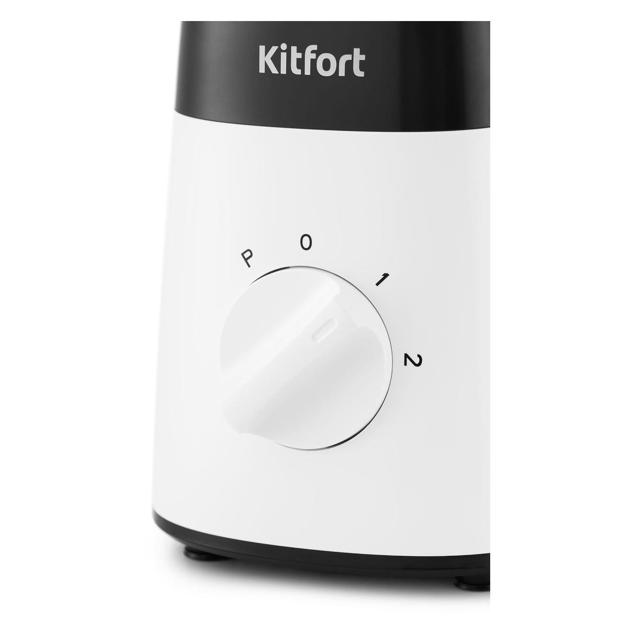 blender-stationary-kitfort-kt-1381-3