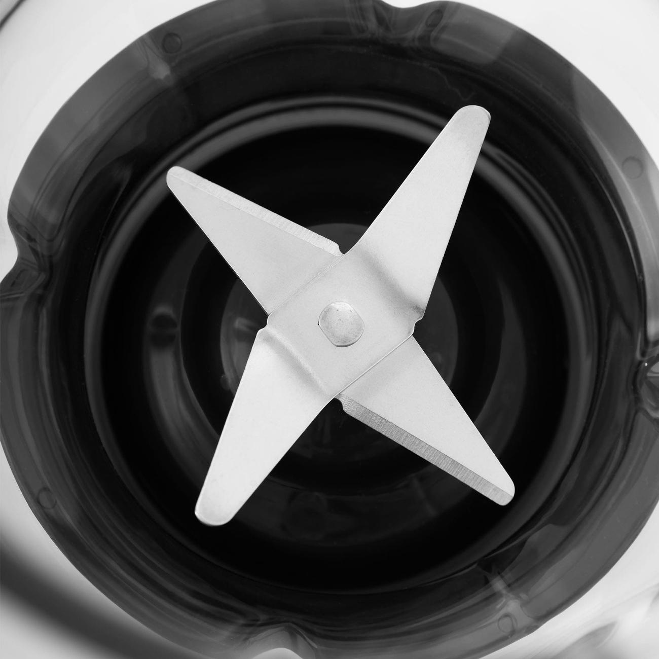 blender-stationary-kitfort-kt-1381-4