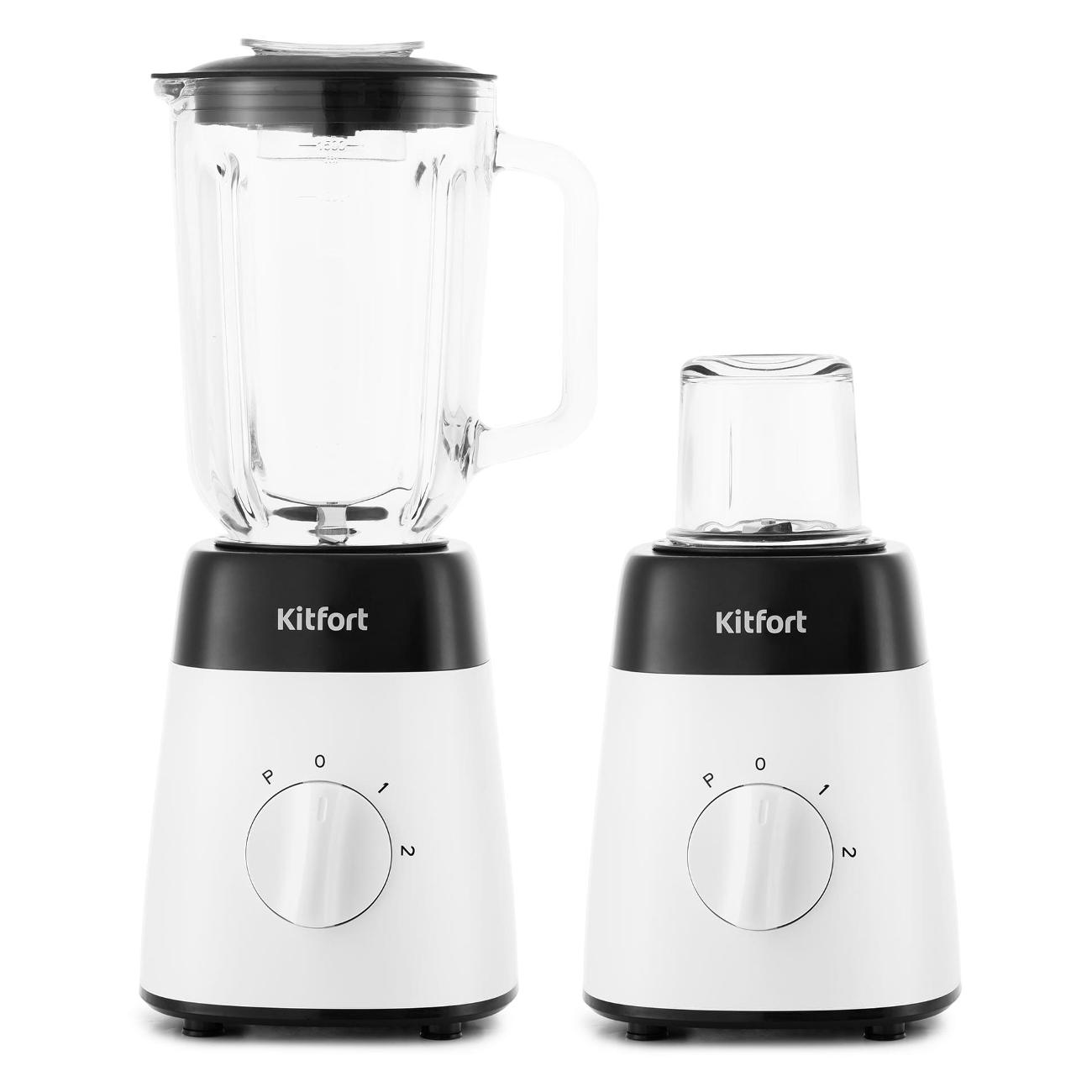 blender-stationary-kitfort-kt-1381-6