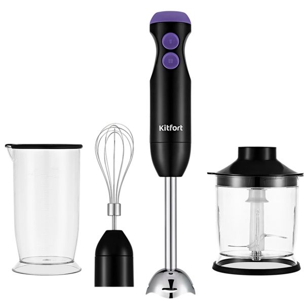 immersion-blender-kitfort-kt-3041-1