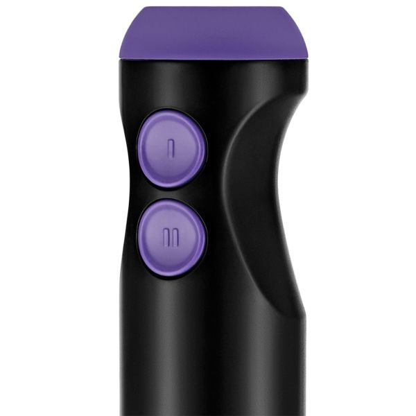 immersion-blender-kitfort-kt-3041-1-2