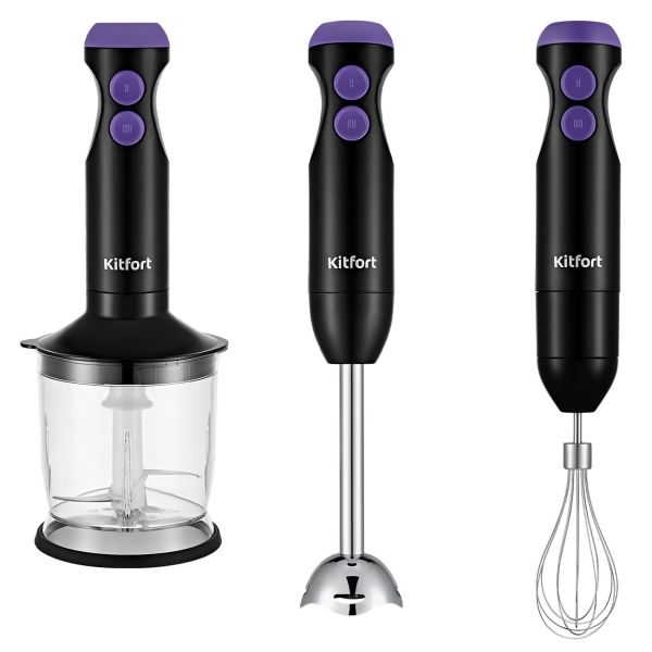 immersion-blender-kitfort-kt-3041-1-3