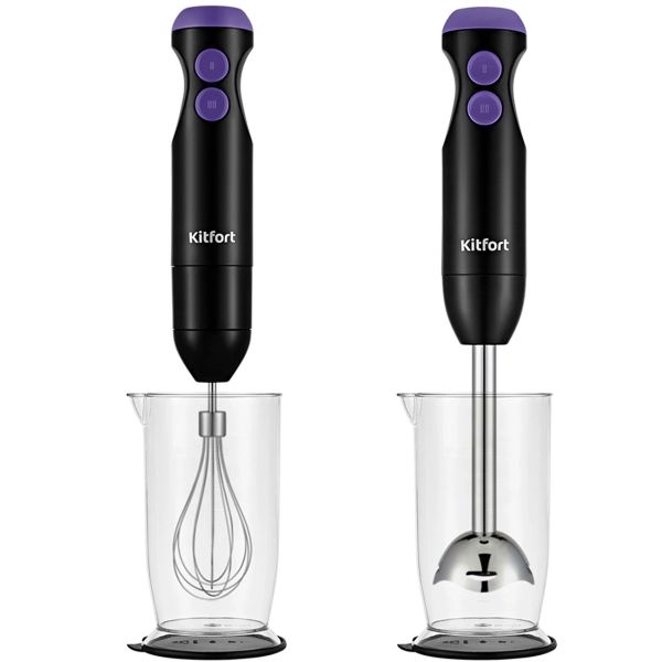 immersion-blender-kitfort-kt-3041-1-4