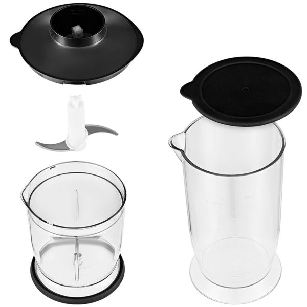 immersion-blender-kitfort-kt-3041-1-5
