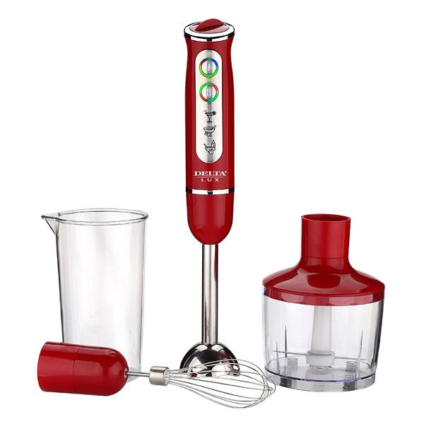 immersion-blender-delta-lux-dl-7039b