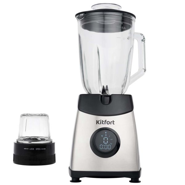 blender-stationary-kitfort-kt-1394