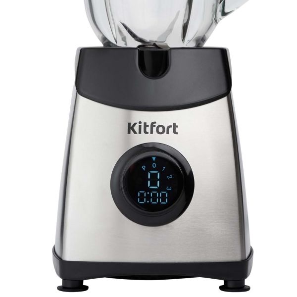 blender-stationary-kitfort-kt-1394-2