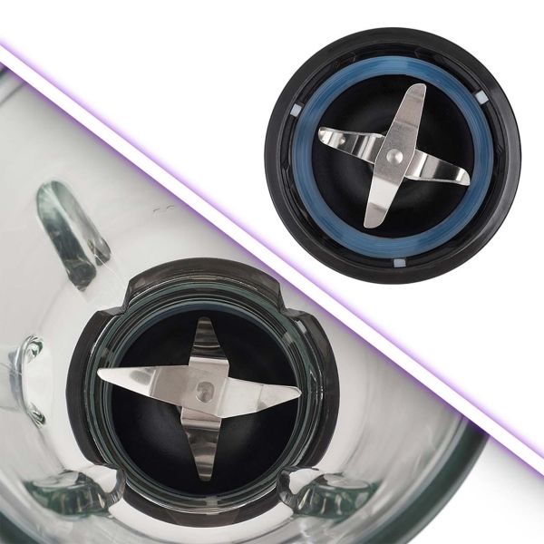 blender-stationary-kitfort-kt-1394-3