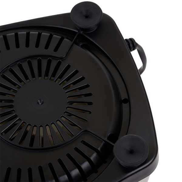 blender-stationary-kitfort-kt-1394-4