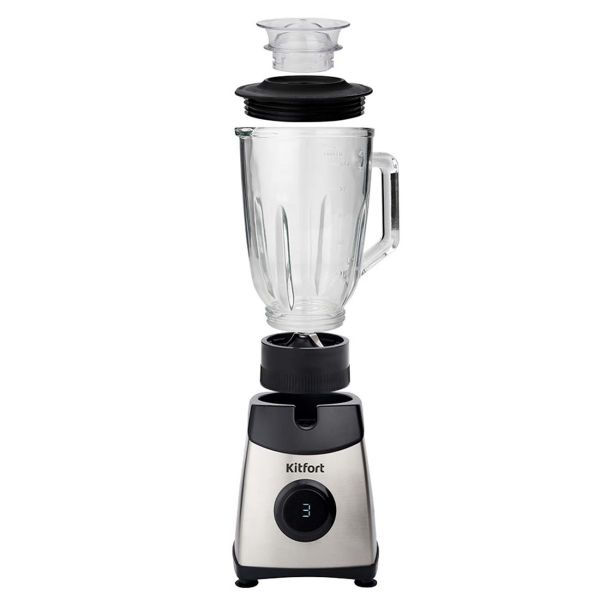 blender-stationary-kitfort-kt-1394-5