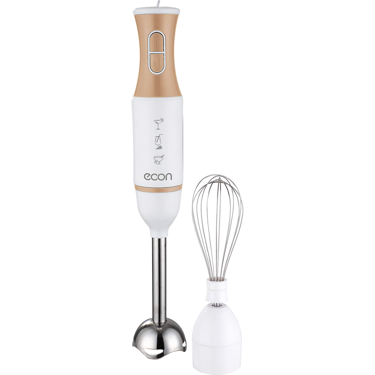 immersion-blender-econ-eco-232hb