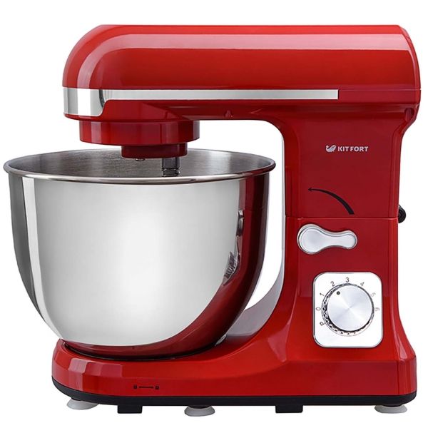 planetary-mixer-kitfort-kt-1324-1