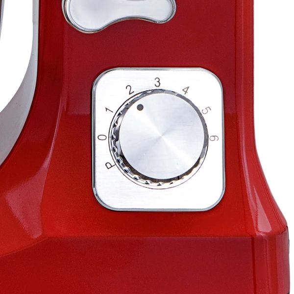 planetary-mixer-kitfort-kt-1324-1-2