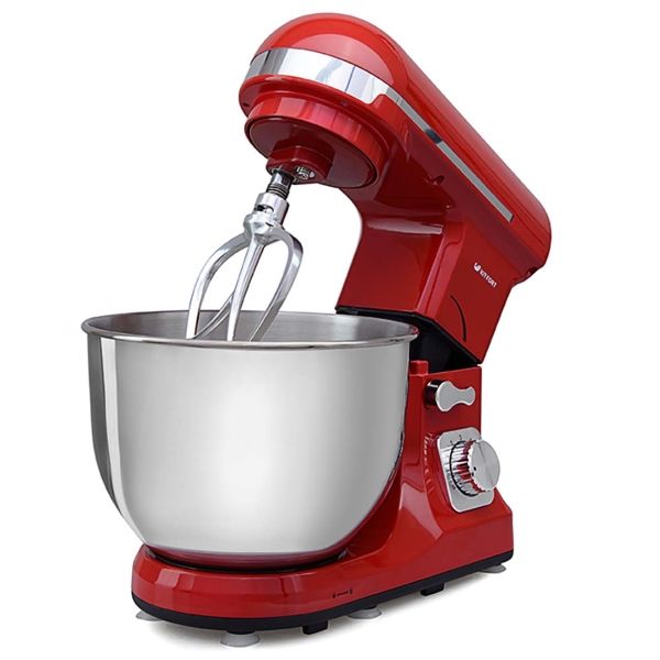 planetary-mixer-kitfort-kt-1324-1-3