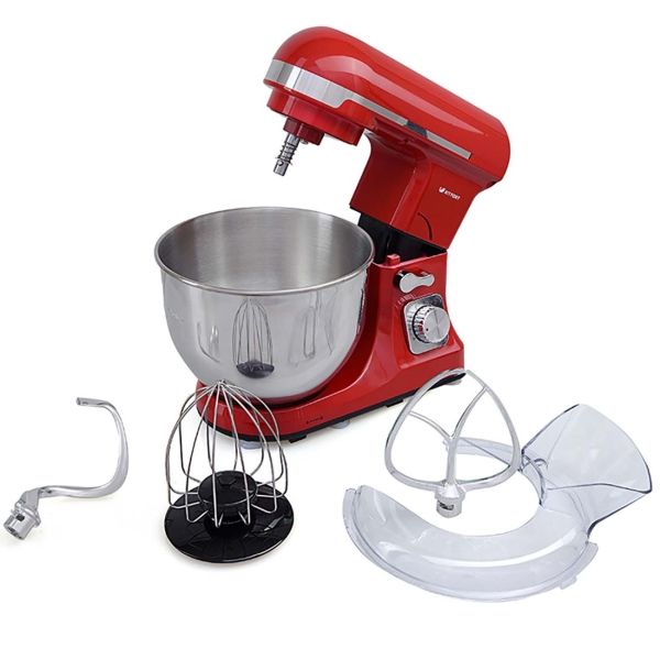 planetary-mixer-kitfort-kt-1324-1-4