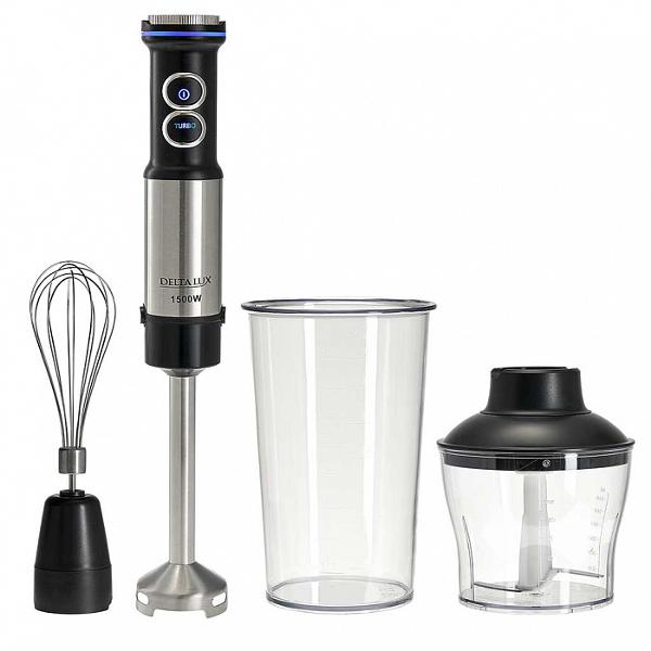 immersion-blender-delta-lux-de-7006b