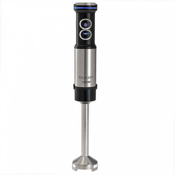 immersion-blender-delta-lux-de-7006b-2